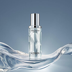 La Prairie Swiss Pristine Serum 30 Ml - 2