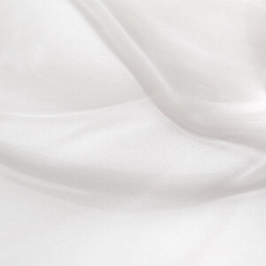 La Prairie Swiss Pristine Serum 30 Ml - 4