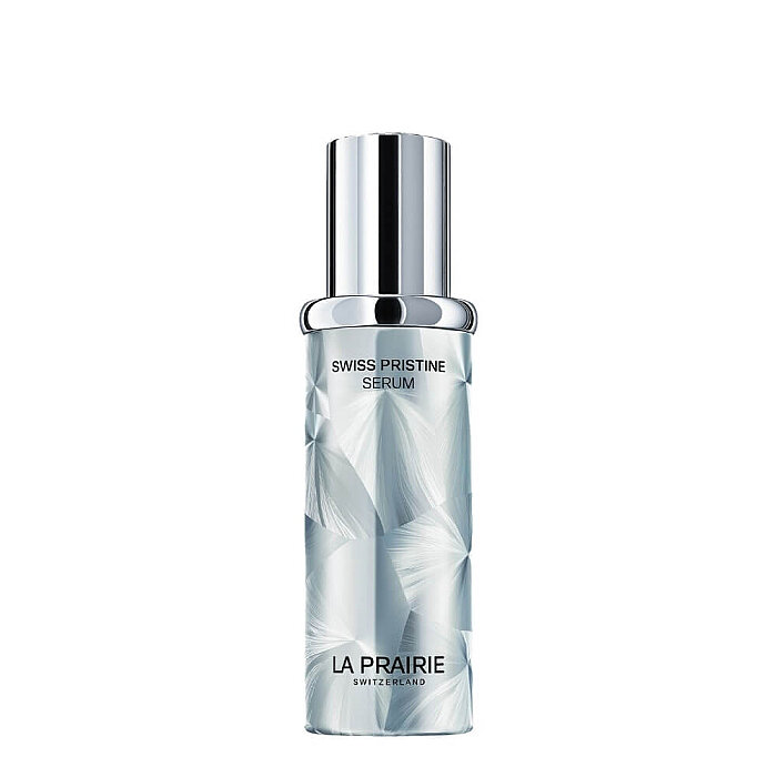 La Prairie Swiss Pristine Serum 30 Ml - 1