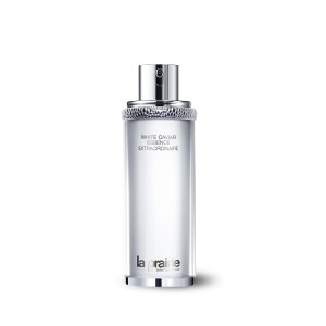La Prairie White Caviar Essence Extraordinaire 150 Ml - 2