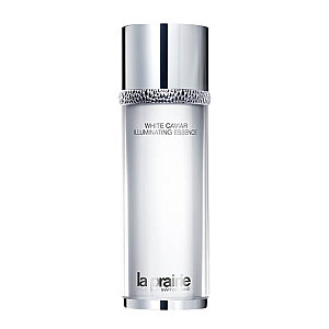 La Prairie White Caviar Essence Extraordinaire 150 Ml - 1
