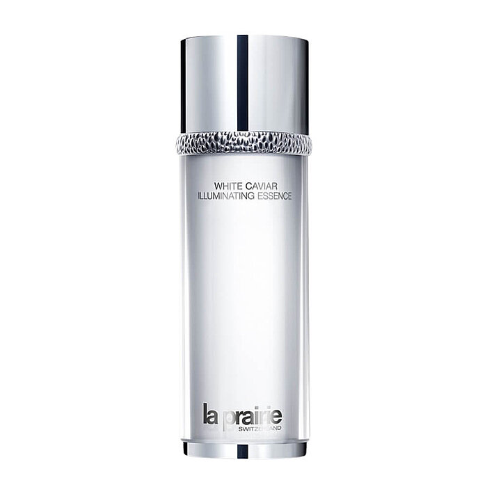 La Prairie White Caviar Essence Extraordinaire 150 Ml - 1