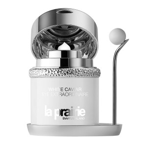 La Prairie White Caviar Eye Extraordinaire 20 Ml - 2