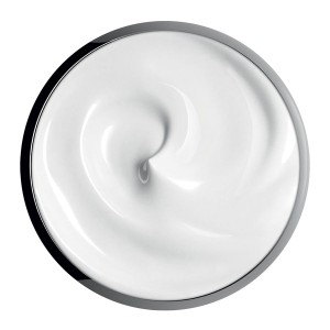 La Prairie White Caviar Eye Extraordinaire 20 Ml - 3