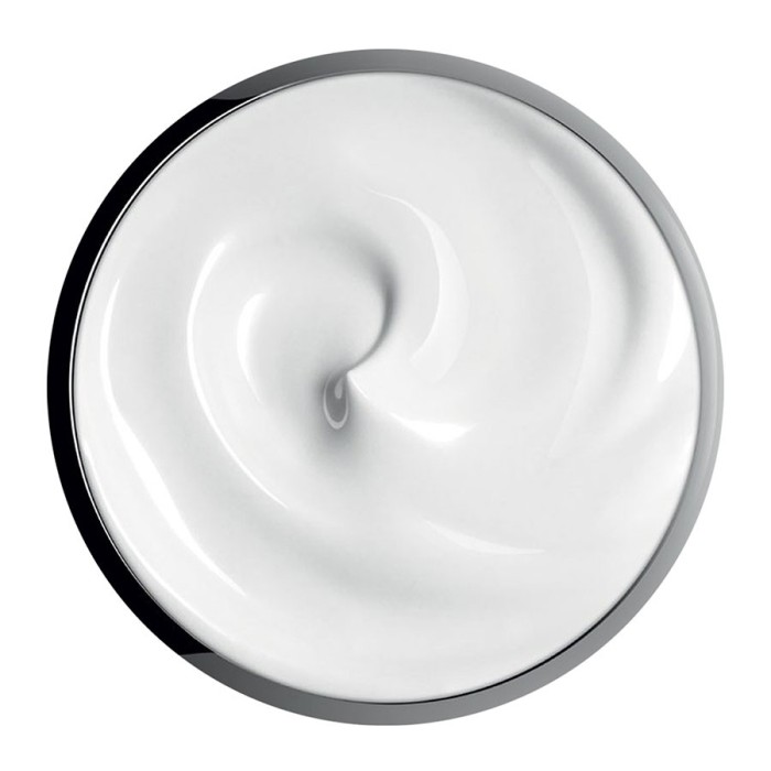 La Prairie White Caviar Eye Extraordinaire 20 Ml - 3