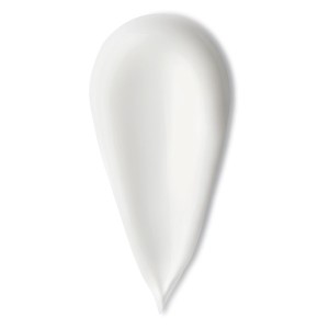 La Prairie White Caviar Eye Extraordinaire 20 Ml - 4