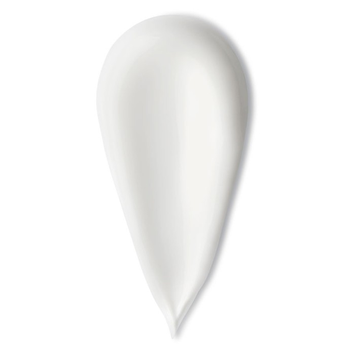 La Prairie White Caviar Eye Extraordinaire 20 Ml - 4