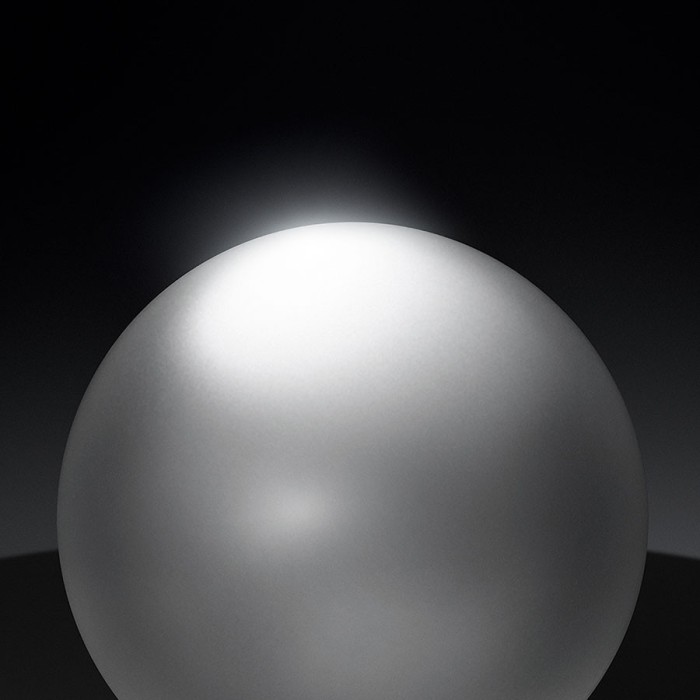 La Prairie White Caviar Eye Extraordinaire 20 Ml - 8
