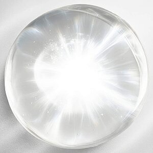 La Prairie White Caviar Light Infusion Essence 150 Ml - 3