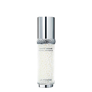 La Prairie White Caviar Pearl Infusion 30 Ml - 1