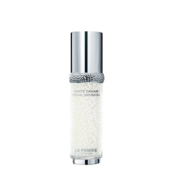 La Prairie White Caviar Pearl Infusion 30 Ml - 1