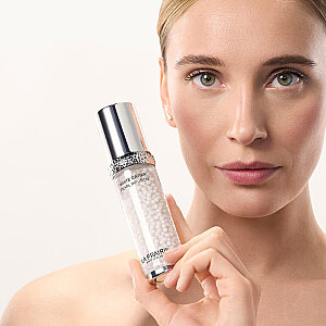 La Prairie White Caviar Pearl Infusion 30 Ml - 2