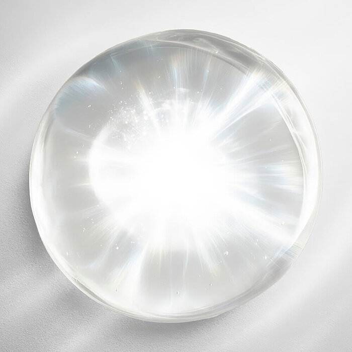 La Prairie White Caviar Pearl Infusion 30 Ml - 3