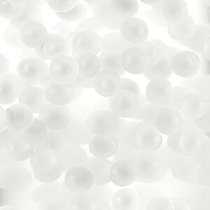 La Prairie White Caviar Pearl Infusion 30 Ml - 4