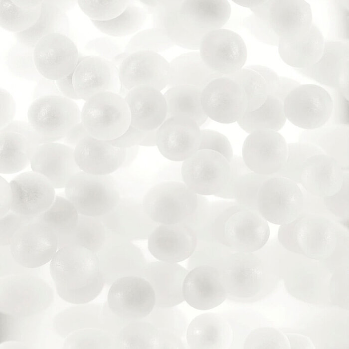 La Prairie White Caviar Pearl Infusion 30 Ml - 4
