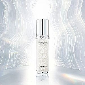 La Prairie White Caviar Pearl Infusion 30 Ml - 5