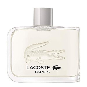 Lacoste Essential Erkek Parfüm Edt 125 Ml - Lacoste