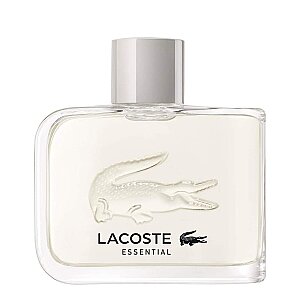 Lacoste Essential Erkek Parfüm Edt 75 Ml - Lacoste