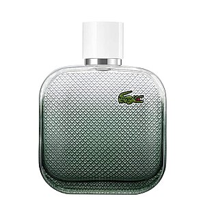 Lacoste L.12.12 Blanc Eau Intense Erkek Parfüm Edt 100 Ml - Lacoste