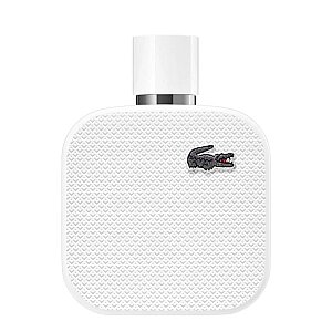 Lacoste L.12.12 Blanc Erkek Parfüm Edp 100 Ml - Lacoste