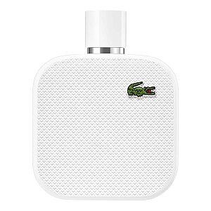 Lacoste L.12.12 Blanc Erkek Parfüm Edt 175 Ml - 1