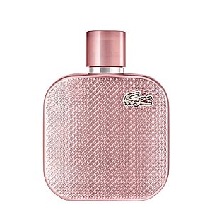 Lacoste L.12.12 Silver Rose Kadın Parfüm Edp 50 Ml - Lacoste