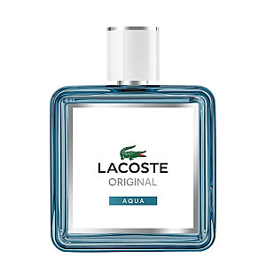 Lacoste Original Aqua Erkek Parfüm Edp 100 Ml - Lacoste