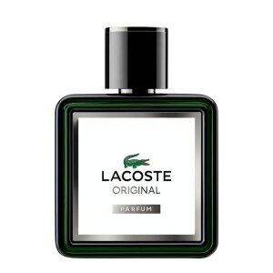 Lacoste Original Erkek Parfum 100 Ml - 1