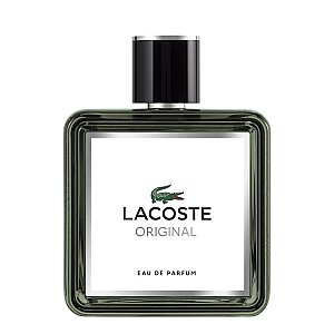 Lacoste Original Erkek Parfüm Edp 100 Ml - Lacoste