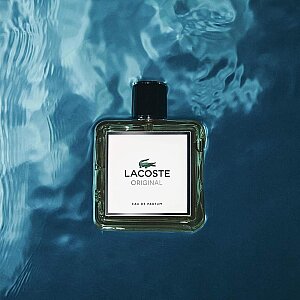 Lacoste Original Erkek Parfüm Edp 60 Ml - 4