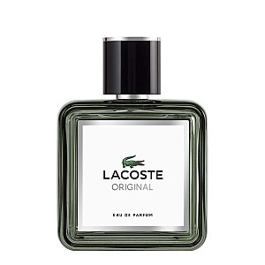Lacoste Original Erkek Parfüm Edp 60 Ml - 1