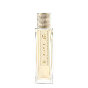 Lacoste Pour Femme Kadın Parfüm Edp 50 Ml - Lacoste