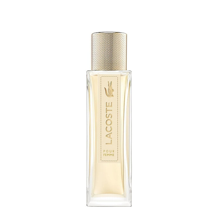 Lacoste Pour Femme Kadın Parfüm Edp 50 Ml - 1