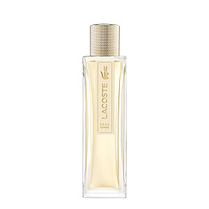 Lacoste Pour Femme Kadın Parfüm Edp 90 Ml - Lacoste