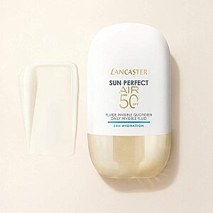 Lancaster Sun Perfect UV Air Hydra Perfection Spf50 40 Ml - 2