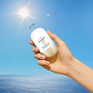 Lancaster Sun Perfect UV Air Pore Perfection Spf50 40 Ml - 5