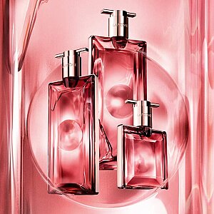 Lancôme Idôle Power Kadın Parfüm Edp 100 Ml - 2