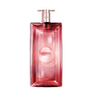 Lancôme Idôle Power Kadın Parfüm Edp 100 Ml - Lancome