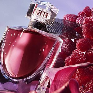Lancôme La Vie Est Belle Elixir Kadın Parfüm Edp 100 Ml - 3