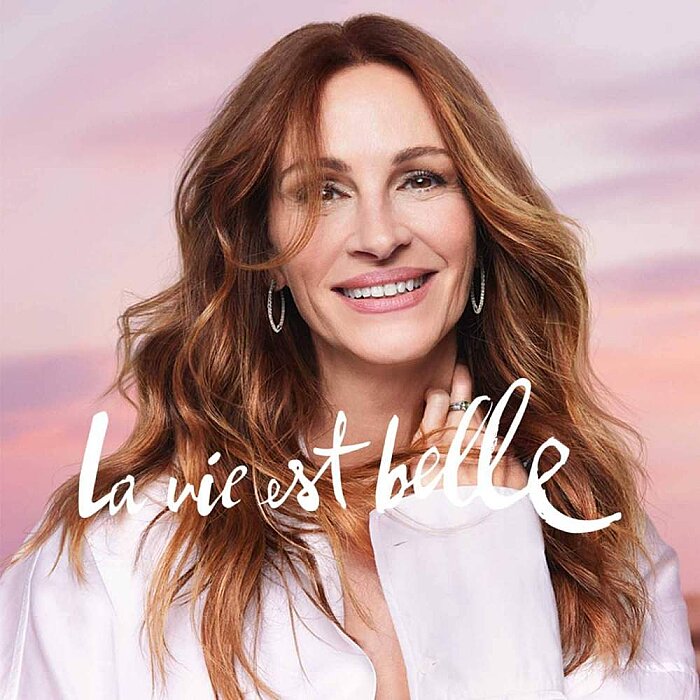 Lancôme La Vie Est Belle Elixir Kadın Parfüm Edp 100 Ml - 6