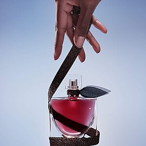 Lancôme La Vie Est Belle Elixir Kadın Parfüm Edp 100 Ml - 4
