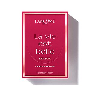 Lancôme La Vie Est Belle Elixir Kadın Parfüm Edp 100 Ml - 2