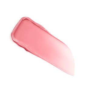 Lancôme Lip Idôle Butterglow 10 Keep It Glowy - 2