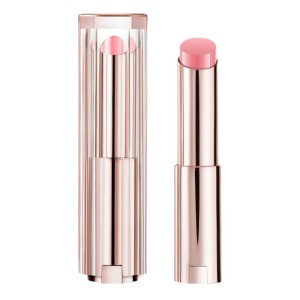 Lancôme Lip Idôle Butterglow 10 Keep It Glowy - 1