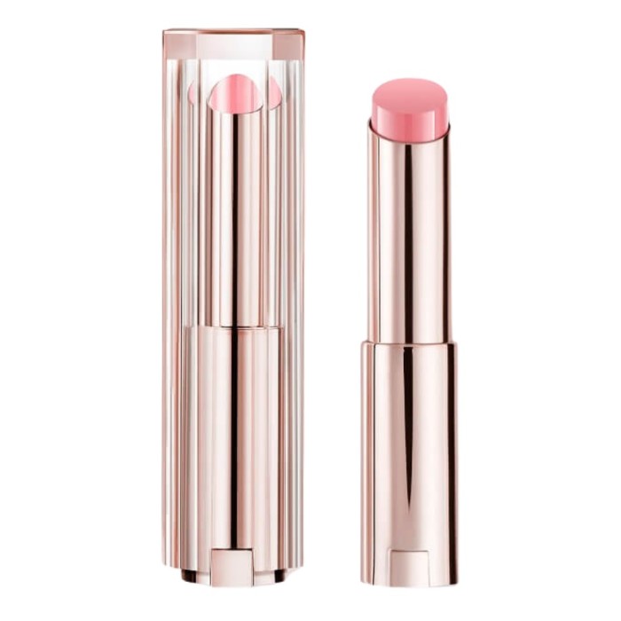 Lancôme Lip Idôle Butterglow 10 Keep It Glowy - 1
