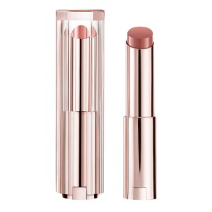 Lancôme Lip Idôle Butterglow 21 Beige - 1