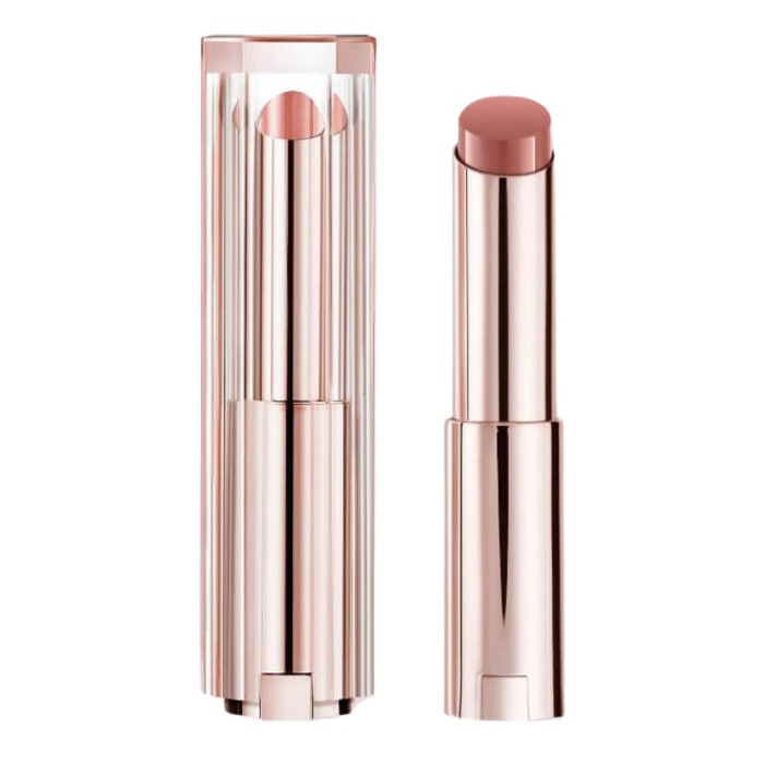 Lancôme Lip Idôle Butterglow 21 Beige - 1