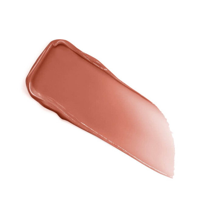 Lancôme Lip Idôle Butterglow 26 Don't Be Chai - 2