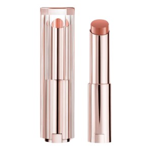 Lancôme Lip Idôle Butterglow 26 Don't Be Chai - 1