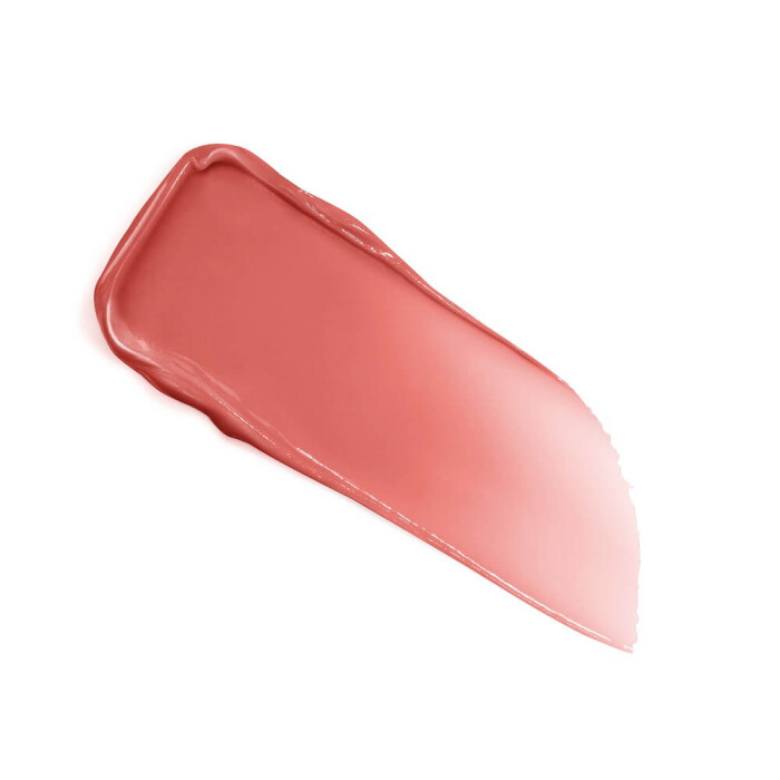 Lancôme Lip Idôle Butterglow 28 Pink Squad - 2